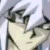 :iconkurafaceplz: