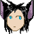 :iconkuragami: