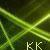 :iconkuragari-kitsune: