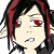 :iconkuragari-no-akane: