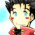 :iconkuragari-sama-is-me: