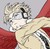 Kuragari-Uryu :iconkuragari-uryu: