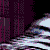 :iconKuragariOkami: