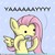 :iconkuragarose:
