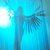 :iconkurage-hime: