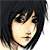 :iconkurage222: