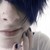 :iconkurageai: