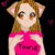 :iconkuragirl13:
