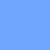 :iconkuraglomper: