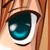 :iconkuragri: