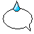 :iconkurahanaki: