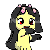 :iconkurahino-chan: