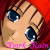 :iconkurai-ame: