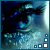 :iconkurai-angel99: