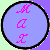 :iconkurai-baby-son: