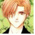 :iconkurai-chi669:
