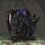 :iconkurai-dullahan: