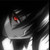 :iconkurai-fukushu: