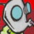 :iconkurai-gaka: