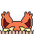 :iconkurai-honshitsu: