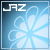 :iconkurai-jaz: