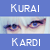 :iconkurai-kardi: