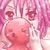 :iconkurai-kaze: