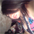:iconkurai-keisei:
