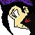 :iconkurai-kurayami: