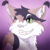 Kurai-Kyoki :iconkurai-kyoki: