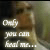 :iconkurai-lolita27: