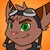 :iconkurai-lombax: