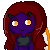 :iconkurai-mizunoarashi: