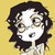:iconkurai-muin: