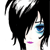 :iconkurai-negai: