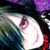 :iconkurai-negai: