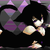 :iconkurai-neko-neko: