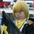 Kurai-no-Arisu :iconkurai-no-arisu: