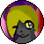 :iconkurai-rai:
