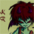 :iconkurai-rakuen: