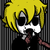 :iconkurai-raven:
