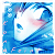 :iconkurai-rp: