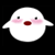 :iconkurai-sawada:
