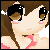 :iconkurai-shimo: