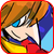 :iconkurai-shimura: