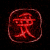 :iconkurai-shinzou: