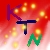 :iconkurai-teh-ninja: