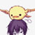 :iconkurai-tenshi0: