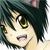 :iconkurai-tenshi0: