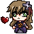 :iconkurai-tenshii: